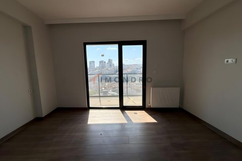 Daire  4+1  Beşiktaş, İstanbul, Türkiye №232330 - 13