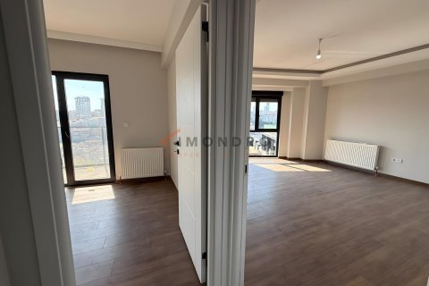 Daire  4+1  Beşiktaş, İstanbul, Türkiye №232330 - 12