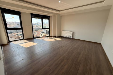 Daire  4+1  Beşiktaş, İstanbul, Türkiye №232330 - 5