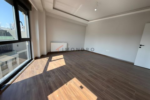 Daire  4+1  Beşiktaş, İstanbul, Türkiye №232330 - 14