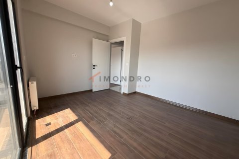 Daire  4+1  Beşiktaş, İstanbul, Türkiye №232330 - 7