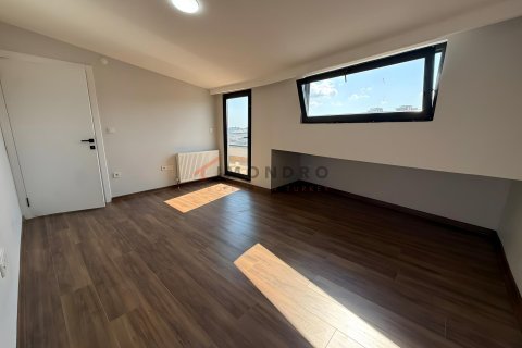 Daire  4+1  Beşiktaş, İstanbul, Türkiye №232330 - 20