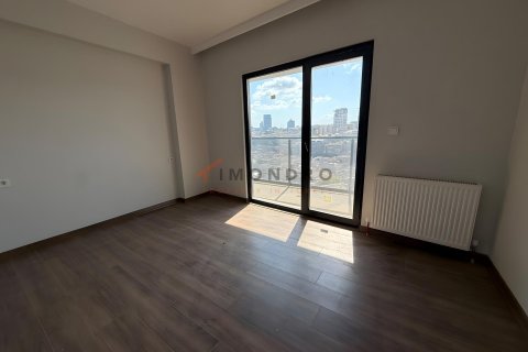 Daire  4+1  Beşiktaş, İstanbul, Türkiye №232330 - 9