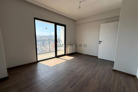 Daire  4+1  Beşiktaş, İstanbul, Türkiye №232330 - 8