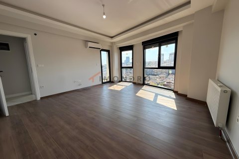 Daire  4+1  Beşiktaş, İstanbul, Türkiye №232330 - 6