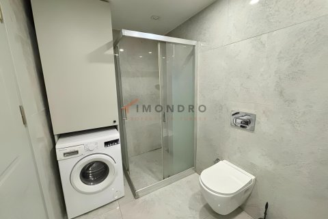 Apartment for sale in Fatih, Istanbul, Turkey, 2 bedrooms, 170m2, No. 228528 – photo 13