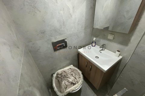 Apartment for sale in Fatih, Istanbul, Turkey, 2 bedrooms, 170m2, No. 228528 – photo 15