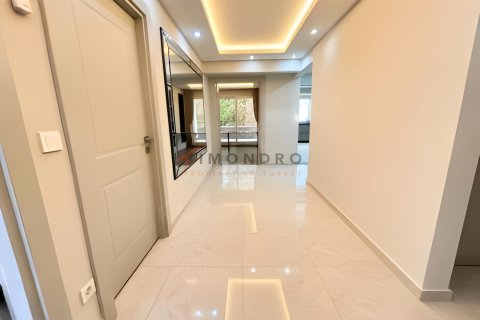 Apartment for sale in Fatih, Istanbul, Turkey, 2 bedrooms, 170m2, No. 228528 – photo 10