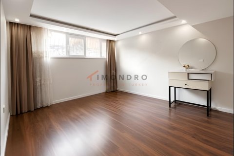 Apartment for sale in Fatih, Istanbul, Turkey, 2 bedrooms, 170m2, No. 228528 – photo 5