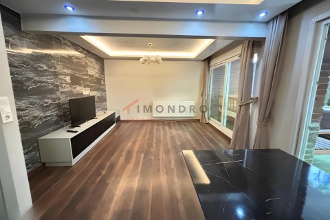 Apartment for sale in Fatih, Istanbul, Turkey, 2 bedrooms, 170m2, No. 228528 – photo 4