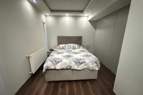 Apartment for sale in Fatih, Istanbul, Turkey, 2 bedrooms, 170m2, No. 228528 – photo 12