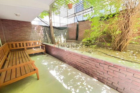 Apartment for sale in Fatih, Istanbul, Turkey, 2 bedrooms, 170m2, No. 228528 – photo 2