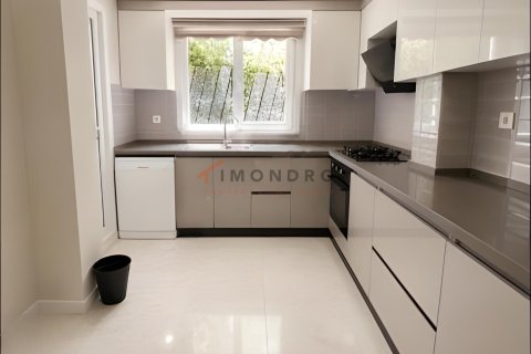 Apartment for sale in Fatih, Istanbul, Turkey, 2 bedrooms, 170m2, No. 228528 – photo 8