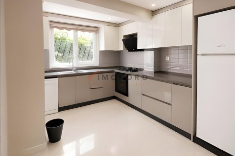 Apartment for sale in Fatih, Istanbul, Turkey, 2 bedrooms, 170m2, No. 228528 – photo 9