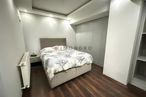 Apartment for sale in Fatih, Istanbul, Turkey, 2 bedrooms, 170m2, No. 228528 – photo 11
