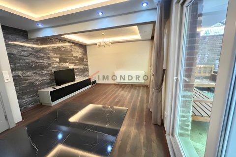 Apartment for sale in Fatih, Istanbul, Turkey, 2 bedrooms, 170m2, No. 228528 – photo 7