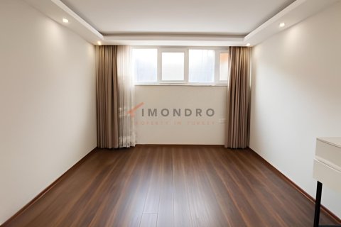 Apartment for sale in Fatih, Istanbul, Turkey, 2 bedrooms, 170m2, No. 228528 – photo 6
