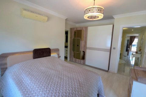 Daire 2+0 Oba, Antalya, Türkiye №224985 - 9