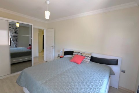 Daire 2+0 Oba, Antalya, Türkiye №224985 - 10
