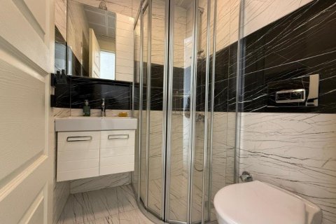Продажа пентхауса  в Махмутларе, Анталье, Турция 3 комн., 145м2, №224984 – фото 12