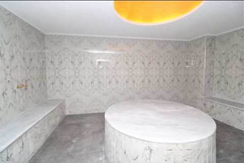 Продажа пентхауса  в Махмутларе, Анталье, Турция 3 комн., 145м2, №224984 – фото 15