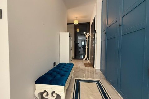 Продажа пентхауса  в Махмутларе, Анталье, Турция 3 комн., 145м2, №224984 – фото 9