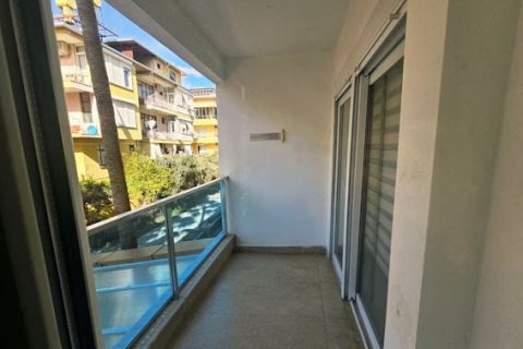 Apartment for sale in Alanya, Antalya, Turkey, studio, 48m2, No. 224982 – photo 10