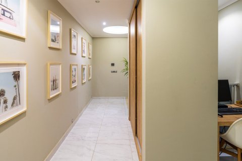 Продажа пентхауса в Оба, Анталье, Турция 4 комн., 260м2, №224988 – фото 14