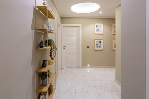 Продажа пентхауса в Оба, Анталье, Турция 4 комн., 260м2, №224988 – фото 12