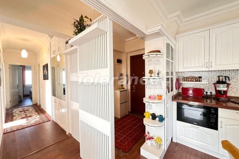 Daire  3+1  Aksu, Antalya, Türkiye №212304 - 4
