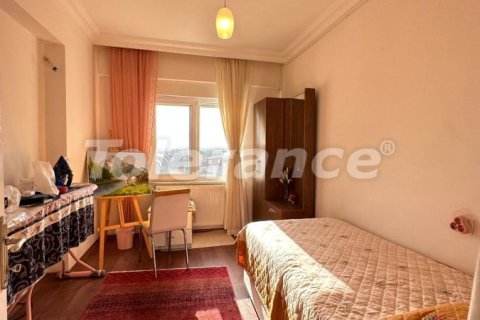 Daire  3+1  Aksu, Antalya, Türkiye №212304 - 18
