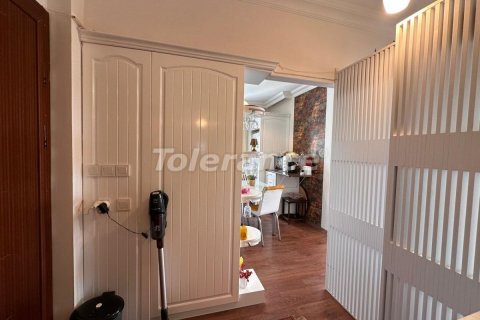 Daire  3+1  Aksu, Antalya, Türkiye №212304 - 3