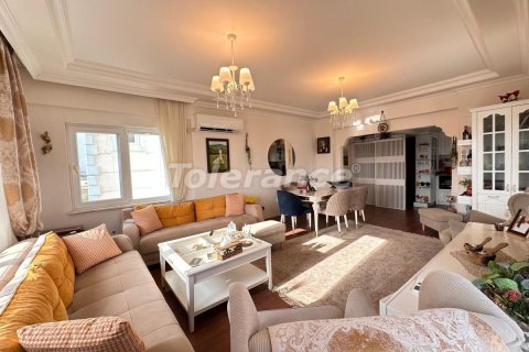 Daire  3+1  Aksu, Antalya, Türkiye №212304 - 9