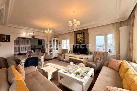 Daire  3+1  Aksu, Antalya, Türkiye №212304 - 10