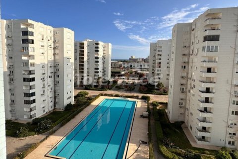 3+1 Lägenhet  i Aksu, Antalya, Turkiet Nr. 212304