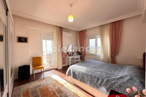 Daire  3+1  Aksu, Antalya, Türkiye №212304 - 13