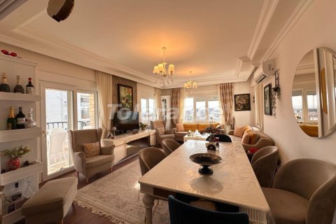 Daire  3+1  Aksu, Antalya, Türkiye №212304 - 8