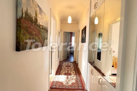 Daire  3+1  Aksu, Antalya, Türkiye №212304 - 11