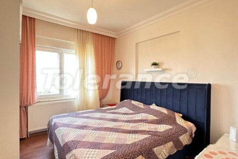 Daire  3+1  Aksu, Antalya, Türkiye №212304 - 17