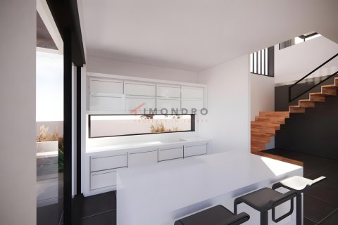 4+1 Villa i Girne, Nr. 212305 - 11