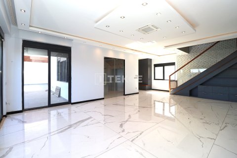 Villa 5+1 Döşemealtı, Antalya, Türkiye №222163 - 17