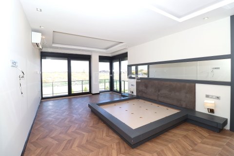 Villa 5+1 Döşemealtı, Antalya, Türkiye №222163 - 24