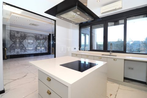 Villa 5+1 Döşemealtı, Antalya, Türkiye №222163 - 20