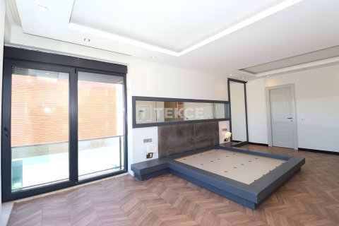 Villa 5+1 Döşemealtı, Antalya, Türkiye №222163 - 25