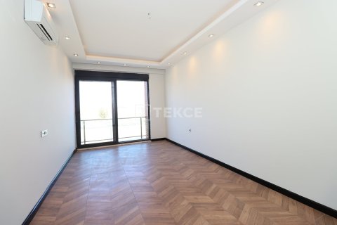 Villa 5+1 Döşemealtı, Antalya, Türkiye №222163 - 27