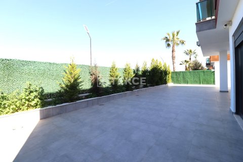 Villa 5+1 Döşemealtı, Antalya, Türkiye №222163 - 14