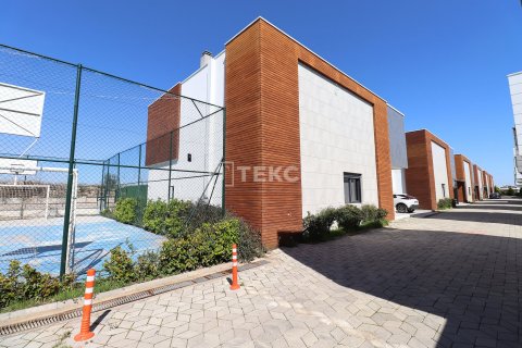 Villa 5+1 Döşemealtı, Antalya, Türkiye №222163 - 11
