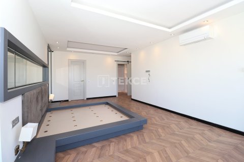 Villa 5+1 Döşemealtı, Antalya, Türkiye №222163 - 26