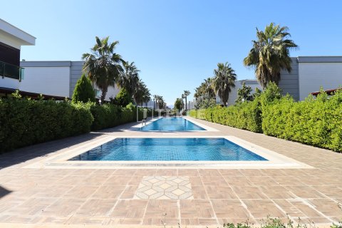Villa 5+1 Döşemealtı, Antalya, Türkiye №222163 - 4