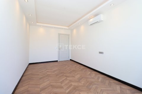 Villa 5+1 Döşemealtı, Antalya, Türkiye №222163 - 30
